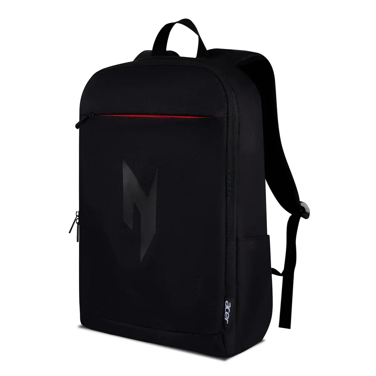 Ikdienas mugursoma Acer NBG410 melna Photo 7