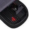 Ikdienas mugursoma Acer NBG410 melna Photo 13