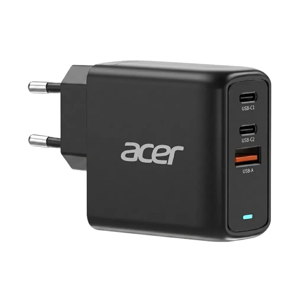 Acer ZL.ADTCC.00J universāls iekštelpu