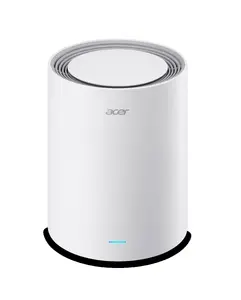 Acer Connect Ovia T360 WiFi 7 Mesh Router 2-Pack System