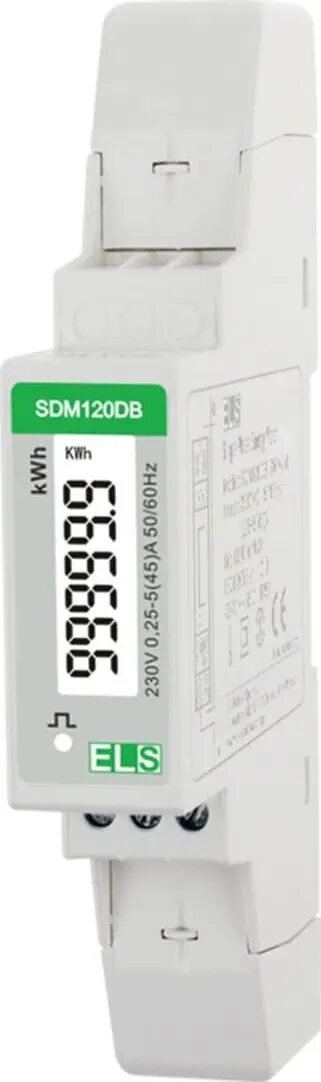 Sensors & Detectors