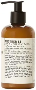 Лосьон для тела Le Labo Another 13 237 мл