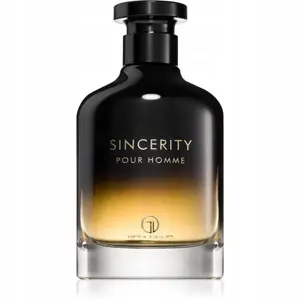 Alkotest GRANDEUR Sincerity Eau de Parfum 100ml