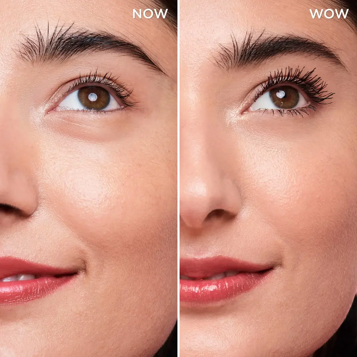 Benefit BADgal BANG! Volumizing Mascara Photo 4