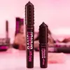 Benefit BADgal BANG! Volumizing Mascara Photo 5