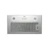 Midea MCI606 Built-in Range Hood Photo 1