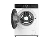 Стиральная машина Midea MF205W80BA30/W-BK Photo 3