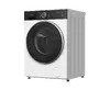 Стиральная машина Midea MF205W80BA30/W-BK Photo 4