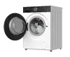 Стиральная машина Midea MF205W80BA30/W-BK Photo 5