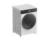 Стиральная машина Midea MF205W80BA30/W-BK Photo 6