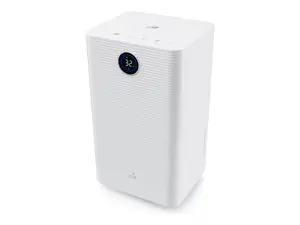 Осушитель воздуха ETA Dryner 3630 90000, 200 Вт, бак 2 л, для помещений до 60 м²
