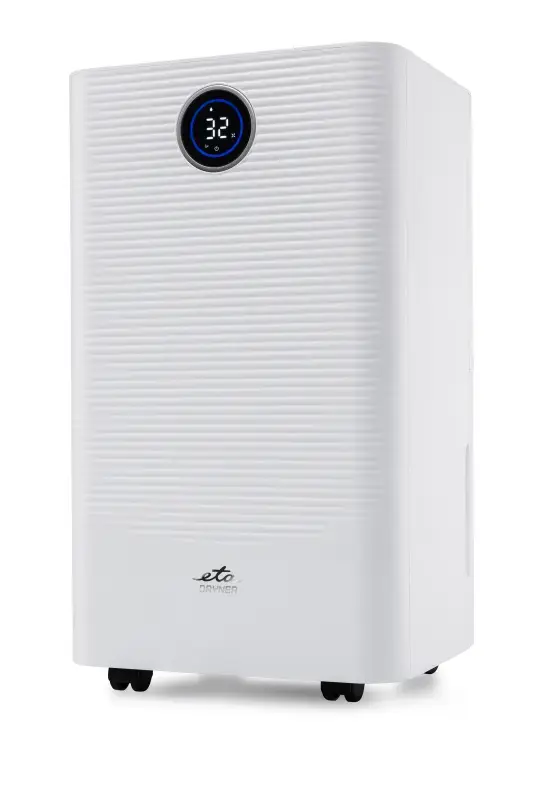 Осушитель воздуха ETA Dryner 3630 90000 Photo 2