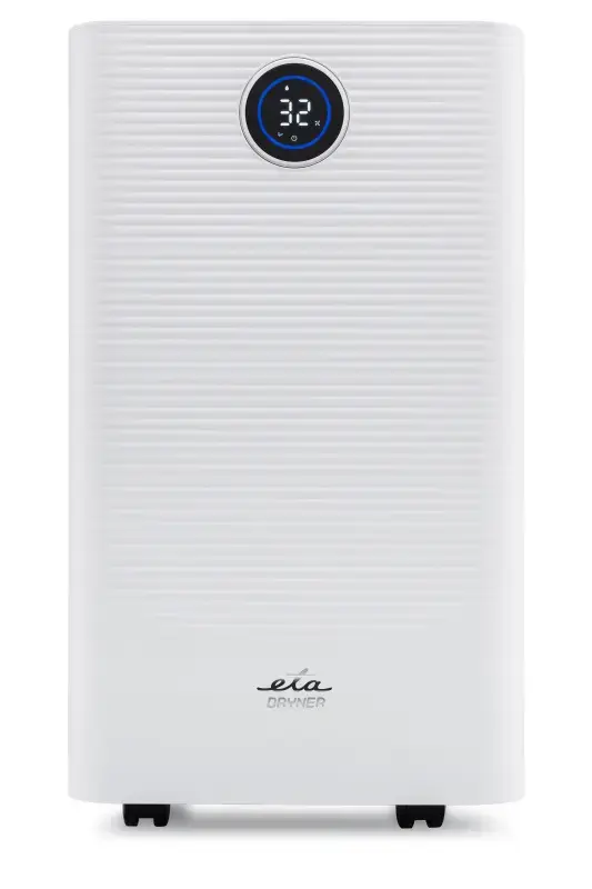 Осушитель воздуха ETA Dryner 3630 90000 Photo 3