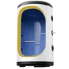 Haier WT60V-NCA5 bufertvertne 60L Photo 2