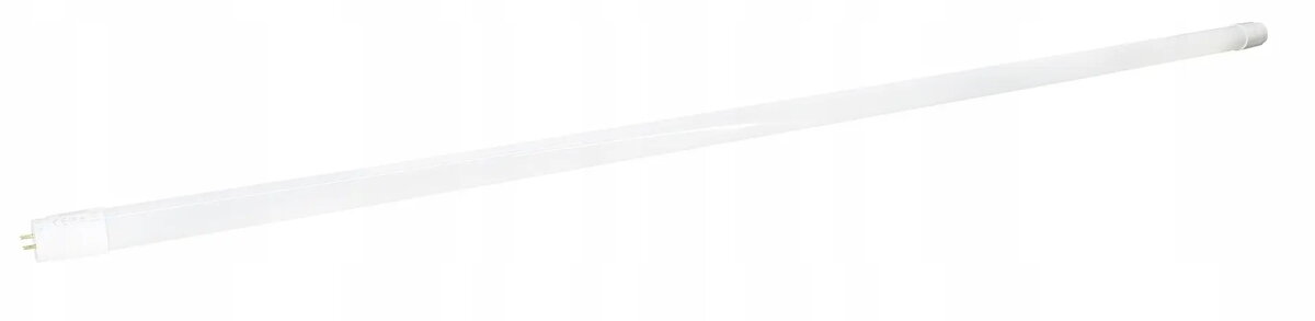 LED лампочки