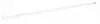 header-product