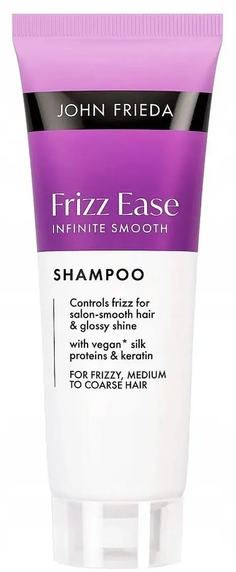 John Frieda Frizz Ease Infinite Smooth
