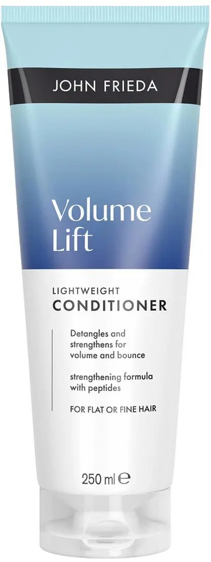 John Frieda Volume Lift matu apjomu