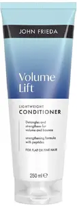 John Frieda Volume Lift matu apjomu palielinošs kondicionieris 250 ml