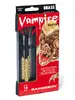 TACTIC Bex Sport Catdart Soft Vampire 18г Photo 2