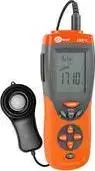 Sonel LXP-2 Digital Light Meter