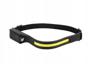 Rossner GW-0173 pieres lukturis