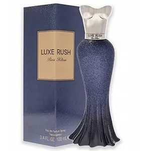 Paris Hilton Luxe Rush parfimērijas ūdens sievietēm 100 ml