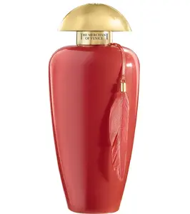 Smaržūdens The Merchant of Venice Flamant Rose Eau de Parfum Concentrée sievietēm 100 ml