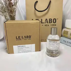 Made In Lab Another 13 parfimērijas ūdens, 50 ml