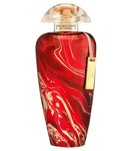 The Merchant of Venice Red Potion Eau de Parfum 100ml Unisex Fragrance