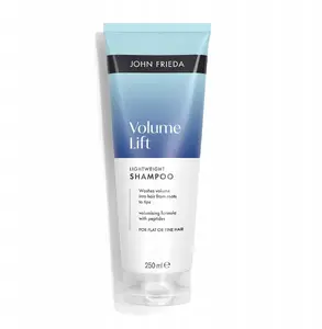 Шампунь для объема волос John Frieda Volume Lift 250 мл