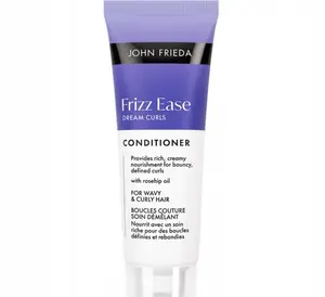 Кондиционер для вьющихся волос John Frieda Frizz Ease Dream Curls 75 мл