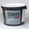 header-product