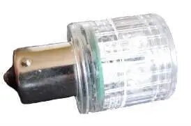 Sensors & Detectors