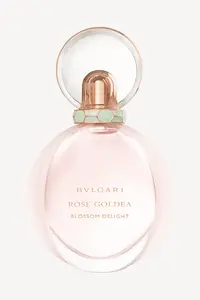 BVLGARI Rose Goldea Blossom Delight Eau de Parfum for Women 75 ml