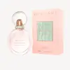 BVLGARI Rose Goldea Blossom Delight parfimērijas ūdens 75 ml Photo 2