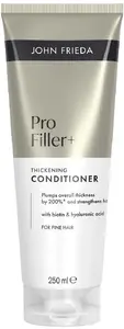 Шампунь для уплотнения волос John Frieda ProFiller+ 250 мл