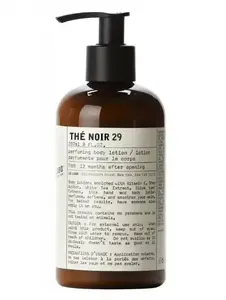 Le Labo The Noir 29 Body Lotion 237ml