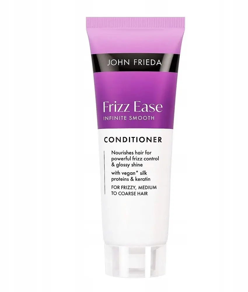 John Frieda Frizz Ease Infinite Smooth