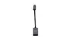 Кабель LMP USB-C на USB-A - серый Photo 4