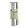 Цилиндрический предохранитель Legrand 015397 125A Photo 2