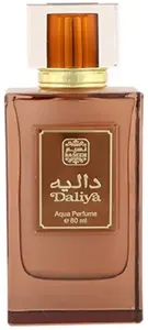Hermès NASEEM Daliya Khalta Aqua Parfum Spray 80ml
