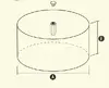 header-product