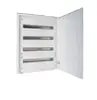header-product