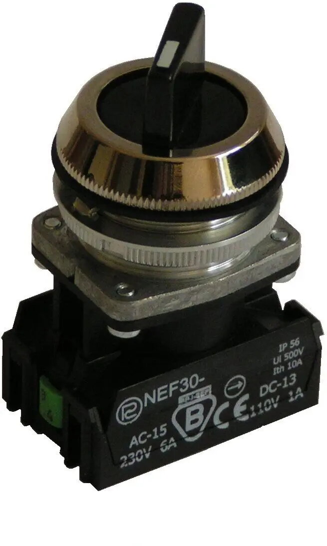 Control Systems