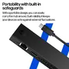 Портативный хаб HP USB-C 4K HDMI Photo 8