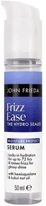 John Frieda Frizz Ease Hydro Sealer Moisturizing and Smoothing Serum 50ml