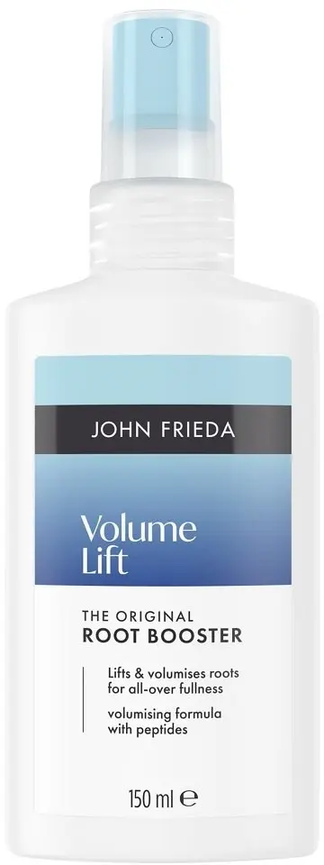 John Frieda Volume Lift matu kondicionieris
