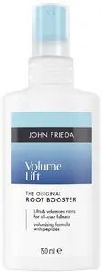 John Frieda Volume Lift matu kondicionieris apjomam 150ml