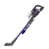 Вертикальный пылесос Black & Decker BDPSE1815P-QW 2-в-1 Photo 4